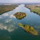 Lake House Nad Sunowem (4)