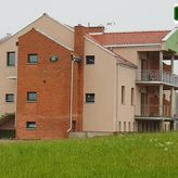 Lake House Nad Sunowem (2)