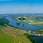 Lake House Nad Sunowem (3)