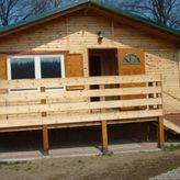 Drewniane Domki Karłowice (2)