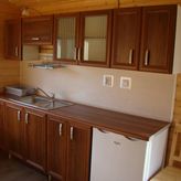 Drewniane Domki Karłowice (4)