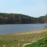 Drewniane Domki Karłowice (3)