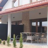 Mazurskie Domy - Jaśmin & Lilia (4)