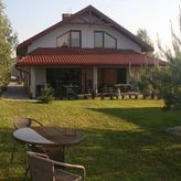 Mazurskie Domy - Jaśmin & Lilia (2)