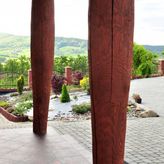 Pokoje Gościnne Zaciszny Kąt (4)