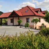 Pokoje Gościnne Zaciszny Kąt (3)