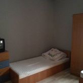 Pokoje dla Pracowników (2)