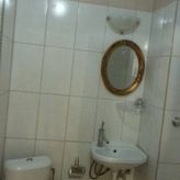 Pokoje dla Pracowników (4)