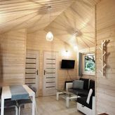 Domek Klif (3)