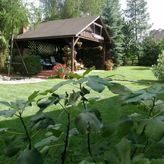 Rezydencja Viola (4)