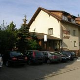 Rezydencja Viola (2)