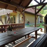 Pokoje Gościnne Bożena Łomnicka (2)