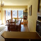 Pokoje Gościnne Bożena Łomnicka (4)