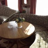 Venus Domki Holenderskie (3)