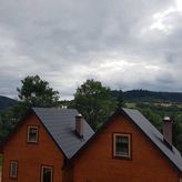 Skałki Domki Letniskowe (4)