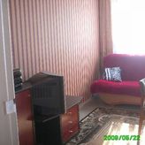 Pokoje Gościnne u Krysi (2)