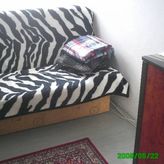 Pokoje Gościnne u Krysi (3)