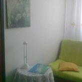 Pokoje Gościnne u Krysi (4)