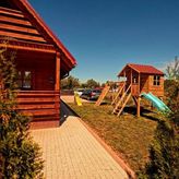 Domki Letniskowe Zefir (4)