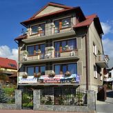 Kwatery Prywatne i Pokoje Do Wynajęcia u Lusii (2)