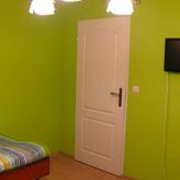 Pokoje Gościnne (2)