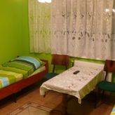 Pokoje Gościnne (4)