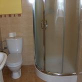 Pokoje Gościnne (3)