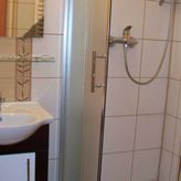 Gościniec Przy Wąwozach (4)