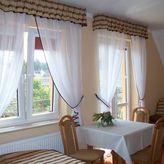 Gościniec Przy Wąwozach (2)