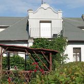 Agroturystyka Zacisze (4)