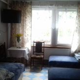 Noclegi Grandmet (4)