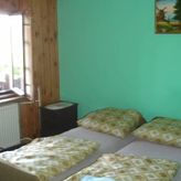 Pokoje Gościnne Sadki (2)