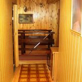 Pokoje Gościnne Sadki (3)