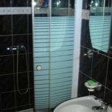 Pokoje Gościnne Sadki (4)