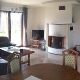 Dom Do Wynajęcia Rogaczówka (2)