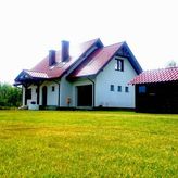 Dom Do Wynajęcia Rogaczówka (4)