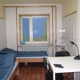 Noclegi Pracownicze (4)