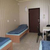 Noclegi Pracownicze (3)