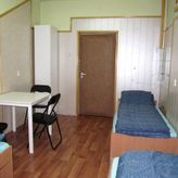 Noclegi Pracownicze (2)