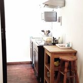 Kwatery - Noclegi Dla Firm (3)