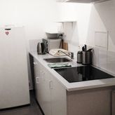 Kwatery - Noclegi Dla Firm (4)