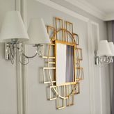 U Ewy Pokoje Gościnne (2)