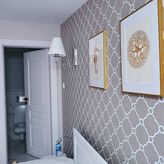 U Ewy Pokoje Gościnne (4)