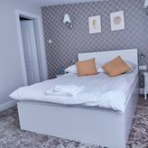 U Ewy Pokoje Gościnne (3)