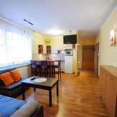 Sopot / Gdańsk-różne-mieszkania-NA-DOBY-przez-Cały-Rok-DOBRE-CENY (3)
