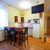 Sopot / Gdańsk-różne-mieszkania-NA-DOBY-przez-Cały-Rok-DOBRE-CENY (4)