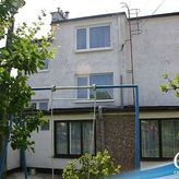 Ośrodek Wczasowy Ola (3)