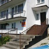 Ośrodek Wczasowy Ola (4)