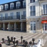 Zachód Słońca (2)