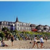 Zachód Słońca (4)